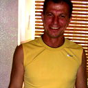 Дмитрий Воронов