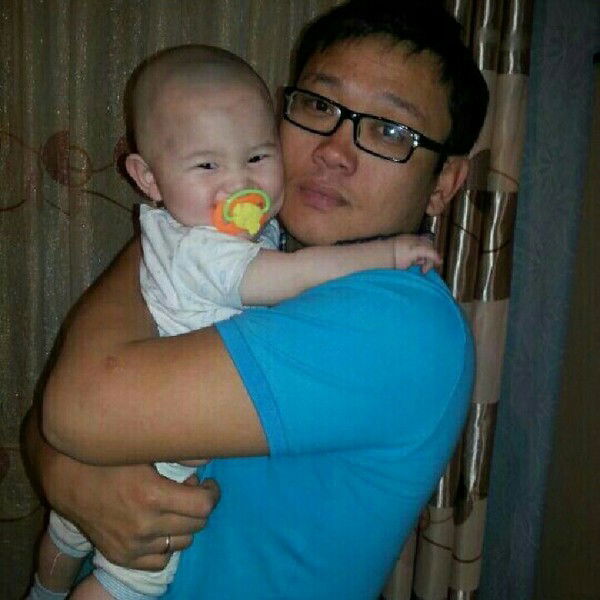 Галымжан Жиренбаев