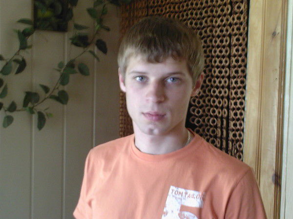 Денис Король