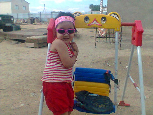 Камшат ***************