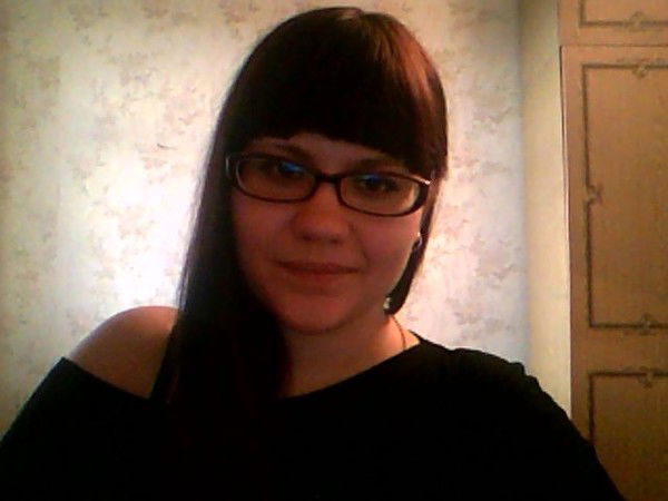 Светлана Целяпина