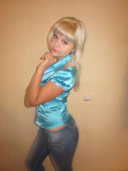 Александра Демьянова