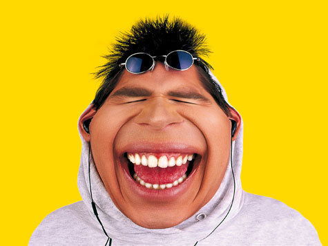 Павел Фардзинов