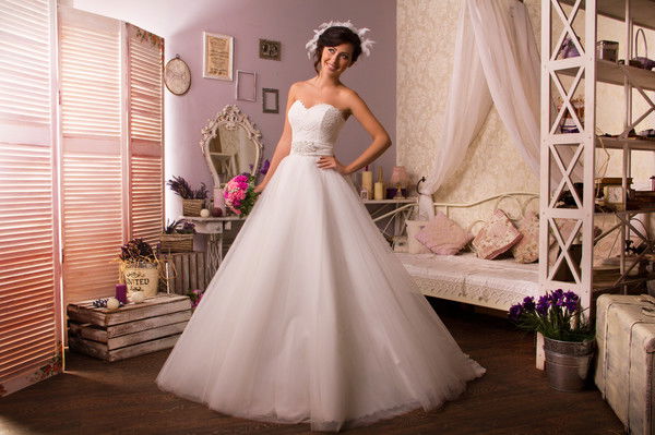 Тахмезова Наталья