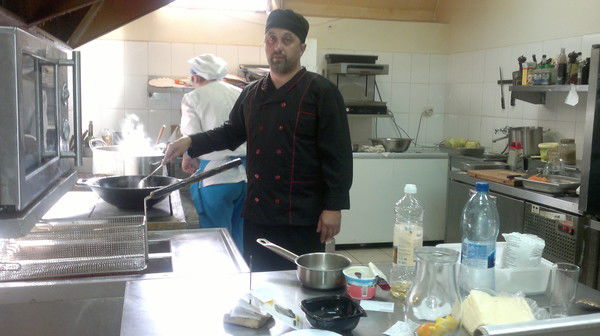 Дмитрий Лукоянов