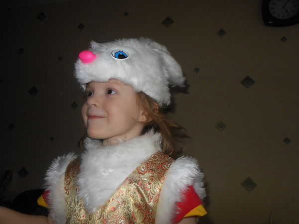 Светлана Мальцева