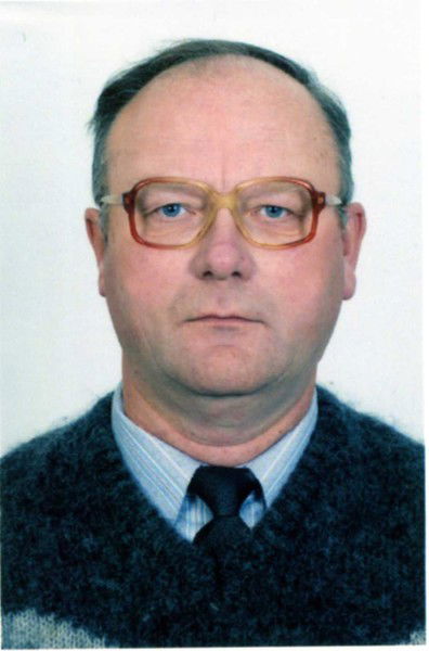 Александр Рябощук