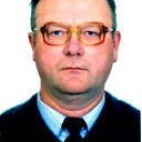 Александр Рябощук
