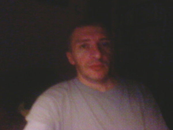 Владислав Лаптев