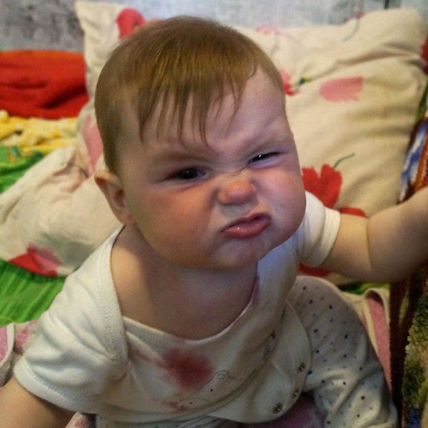 Андрей Горностаев