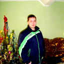 Максим Земченков