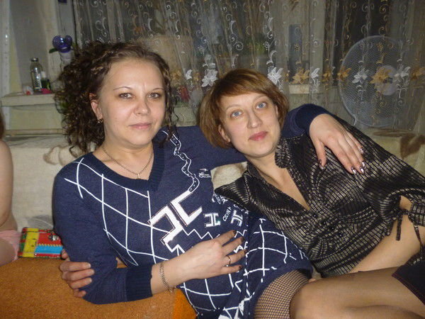 Людмила Маковенко