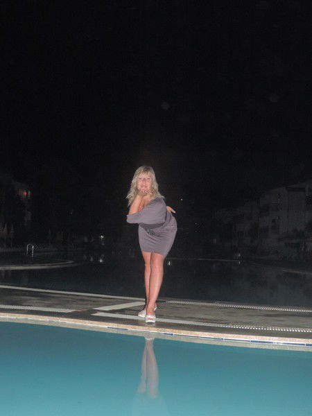 Ольга Головина