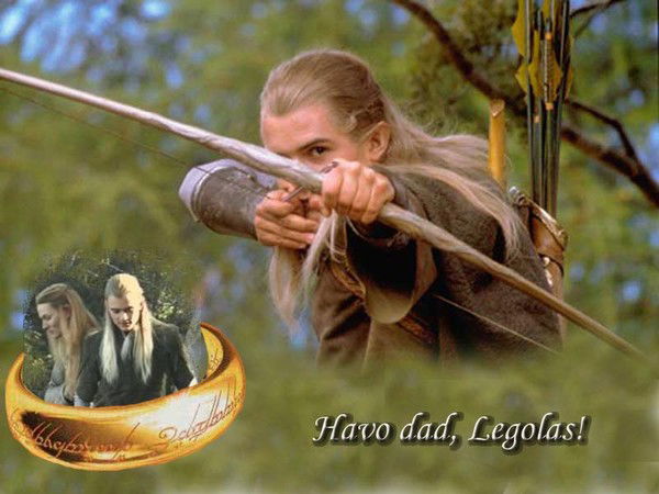 Сергей Возилов