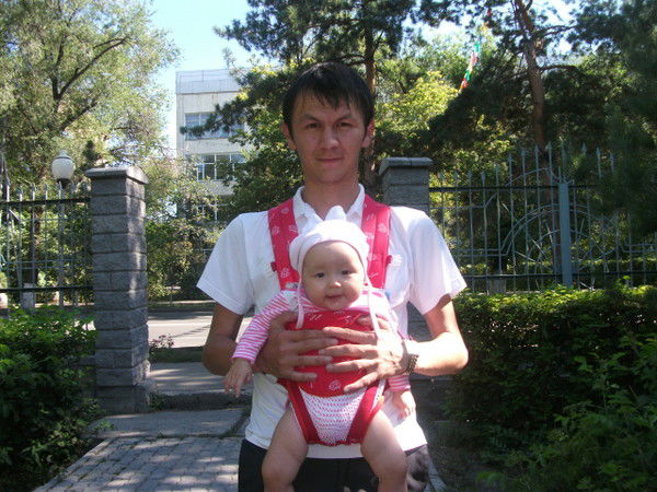 ((((____Рауан ____)))))