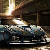 Булат Ибрагимов