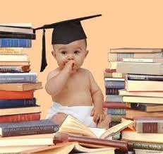 Маошдо Бошимова