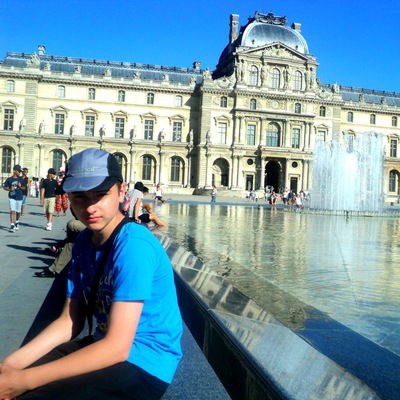 Сергей Кулигин