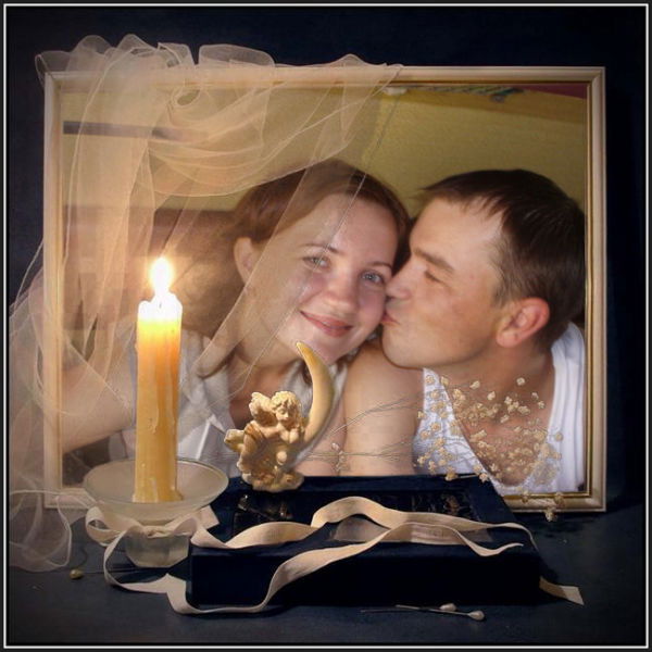 Татьяна Вихрова