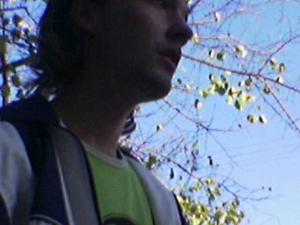 Александр Хуснуллин