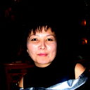 Улжан Байшуакова