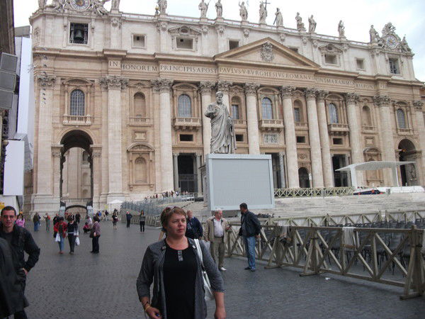 Наталья Гридина