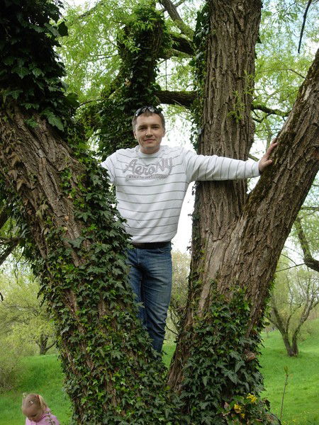 Виталий Лопаткин