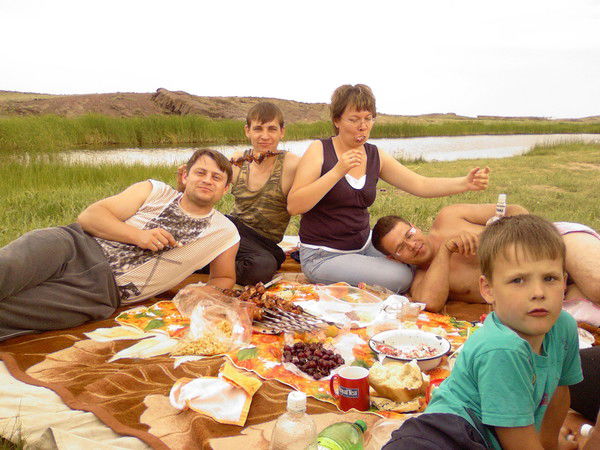 Константин Антонов