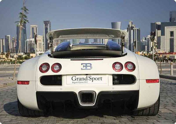 Bagdat__Xxx Kz707Xxx 02