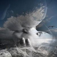 Юлия Лысенко