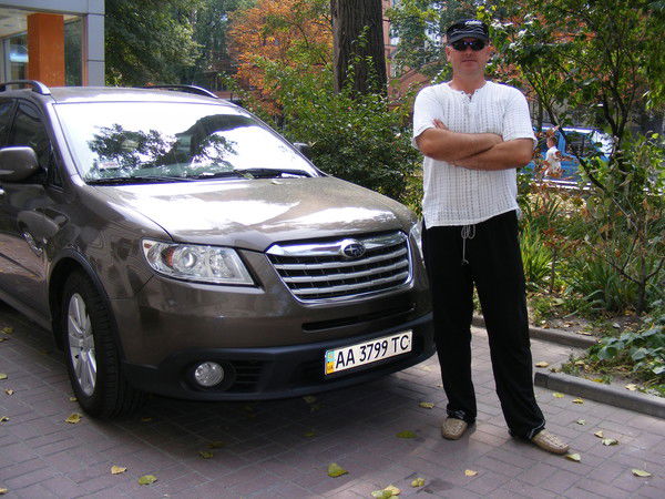 Сергей Короневский