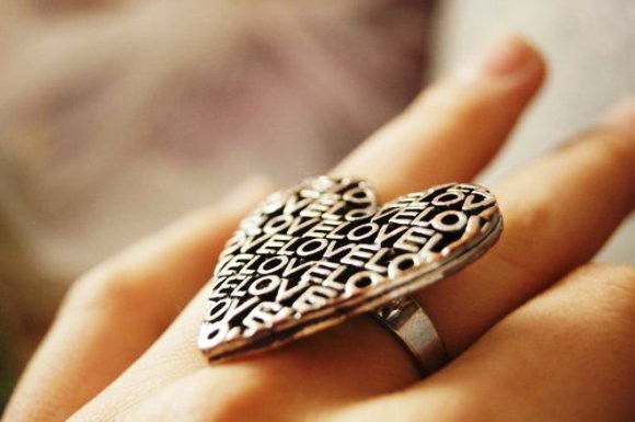 Марина Сотникова