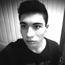 Алекс Кулыгин