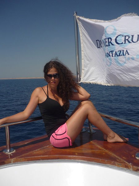 Татьяна Мамцова