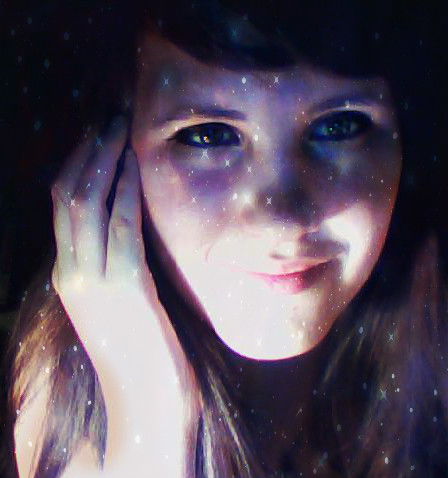 Таня Смоленская