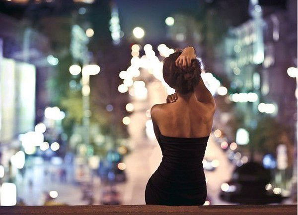 Дина Каиржанова