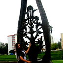 Елена Гута