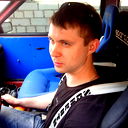 Иван Григорьев