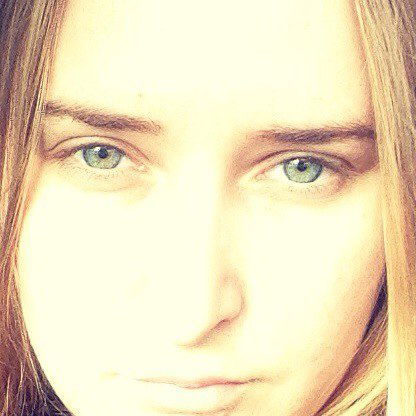 Дарья Шатилова