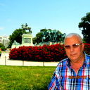 Iosif Reznikov