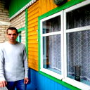 Алексей Касабуцкий