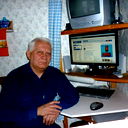 Леонид Каплунов