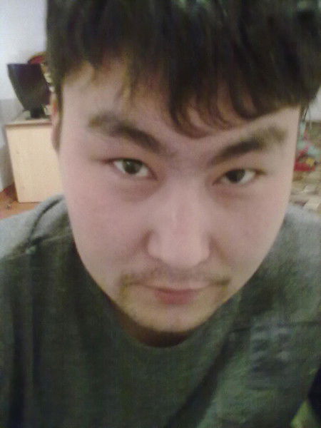 Руслан Турлыкулов