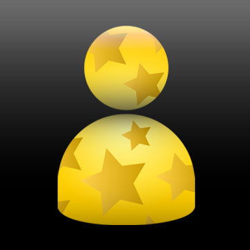 Елена Касаткина