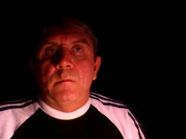 Игорь Скобелев