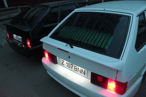 Шынгыс Прали