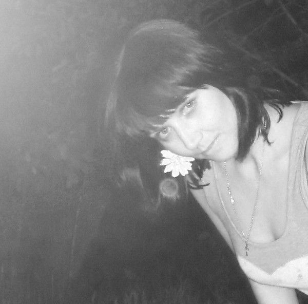 Бегимотик Пупс