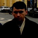 Александр Р