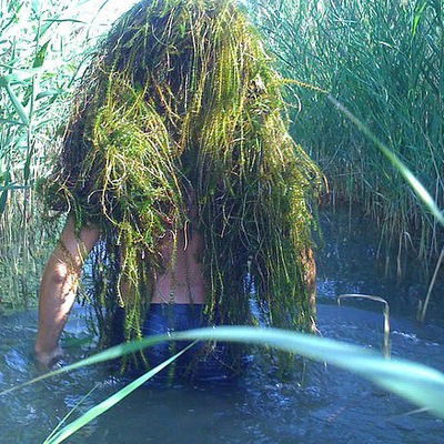 Рамиль Жалилов