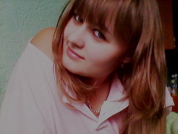 Жанна Орлова